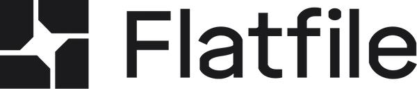 Flatfile Knowledge Base