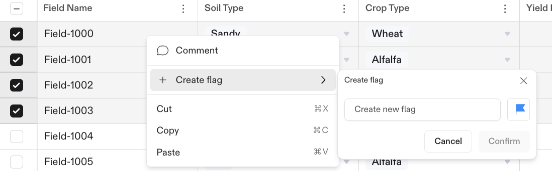 Screenshot 2025-08-06 at 10.11.31 AM.png Screenshot 2025-08-06 at 10.11.31 AM.png