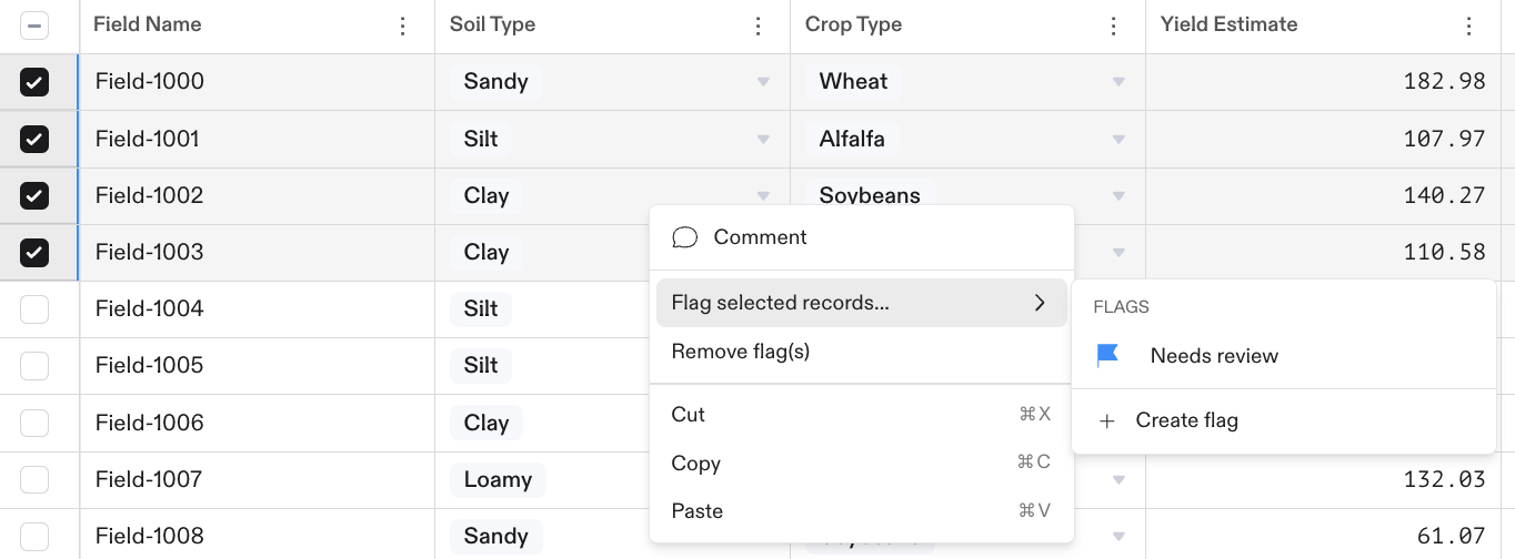 Screenshot 2025-08-06 at 10.17.37 AM.png Screenshot 2025-08-06 at 10.17.37 AM.png