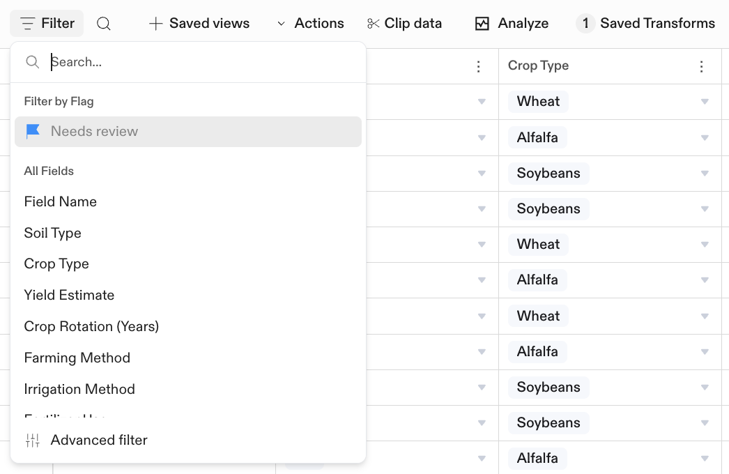 Screenshot 2025-08-06 at 10.36.46 AM.png Screenshot 2025-08-06 at 10.36.46 AM.png