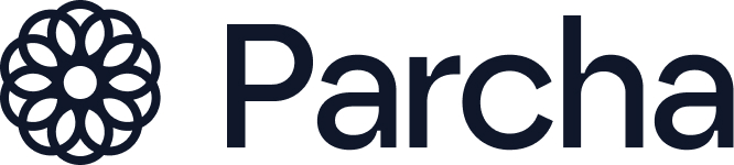 Parcha Knowledge Base
