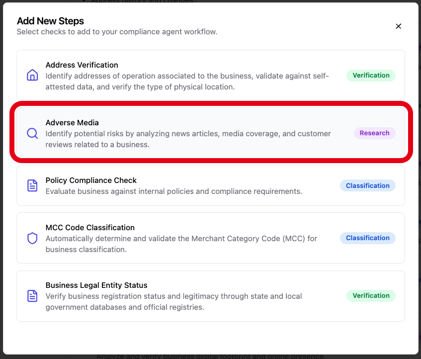 Screenshot 2025-07-09 at 12.34.45 PM.png Screenshot 2025-07-09 at 12.34.45 PM.png