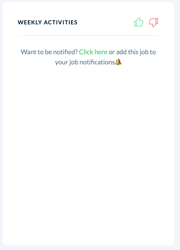 Screenshot 2024-11-20 at 14.45.19.png Screenshot 2024-11-20 at 14.45.19.png