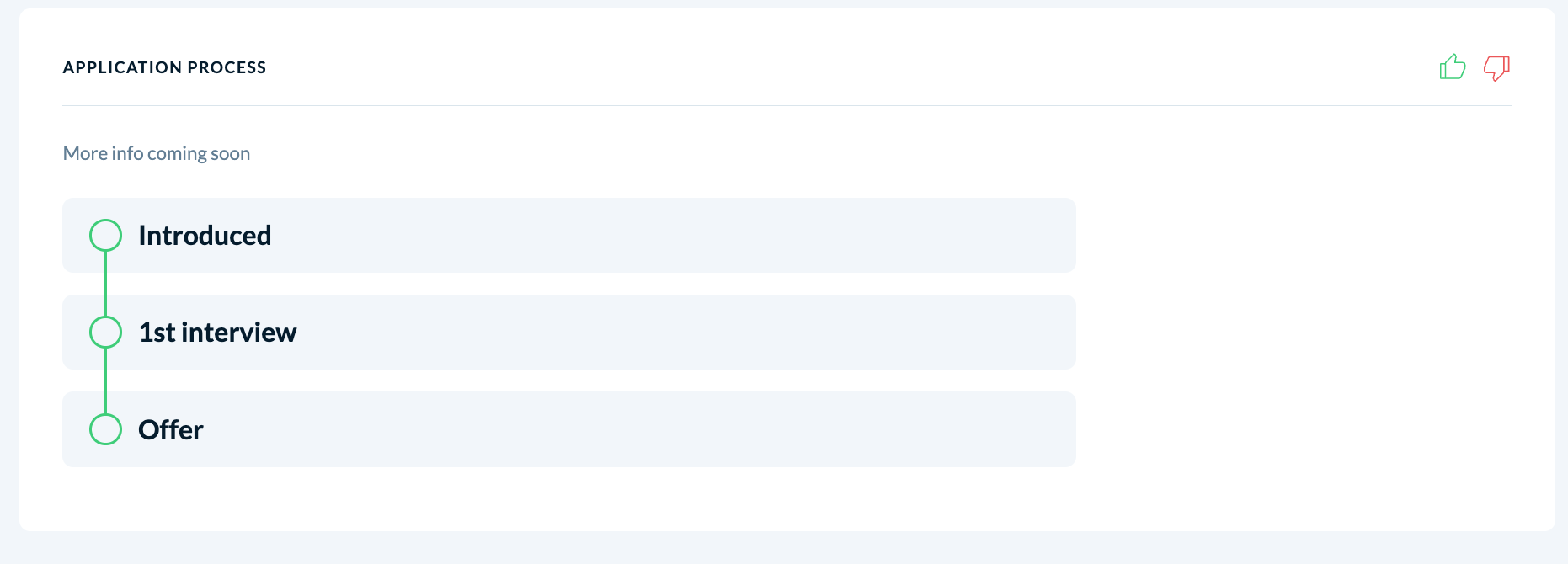Screenshot 2024-11-20 at 14.45.35.png Screenshot 2024-11-20 at 14.45.35.png