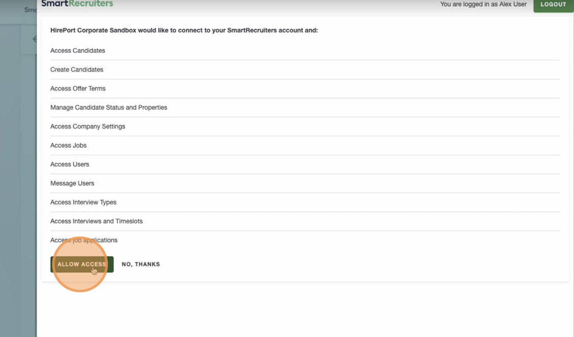 Screenshot 2025-01-13 at 16.19.32.png Screenshot 2025-01-13 at 16.19.32.png