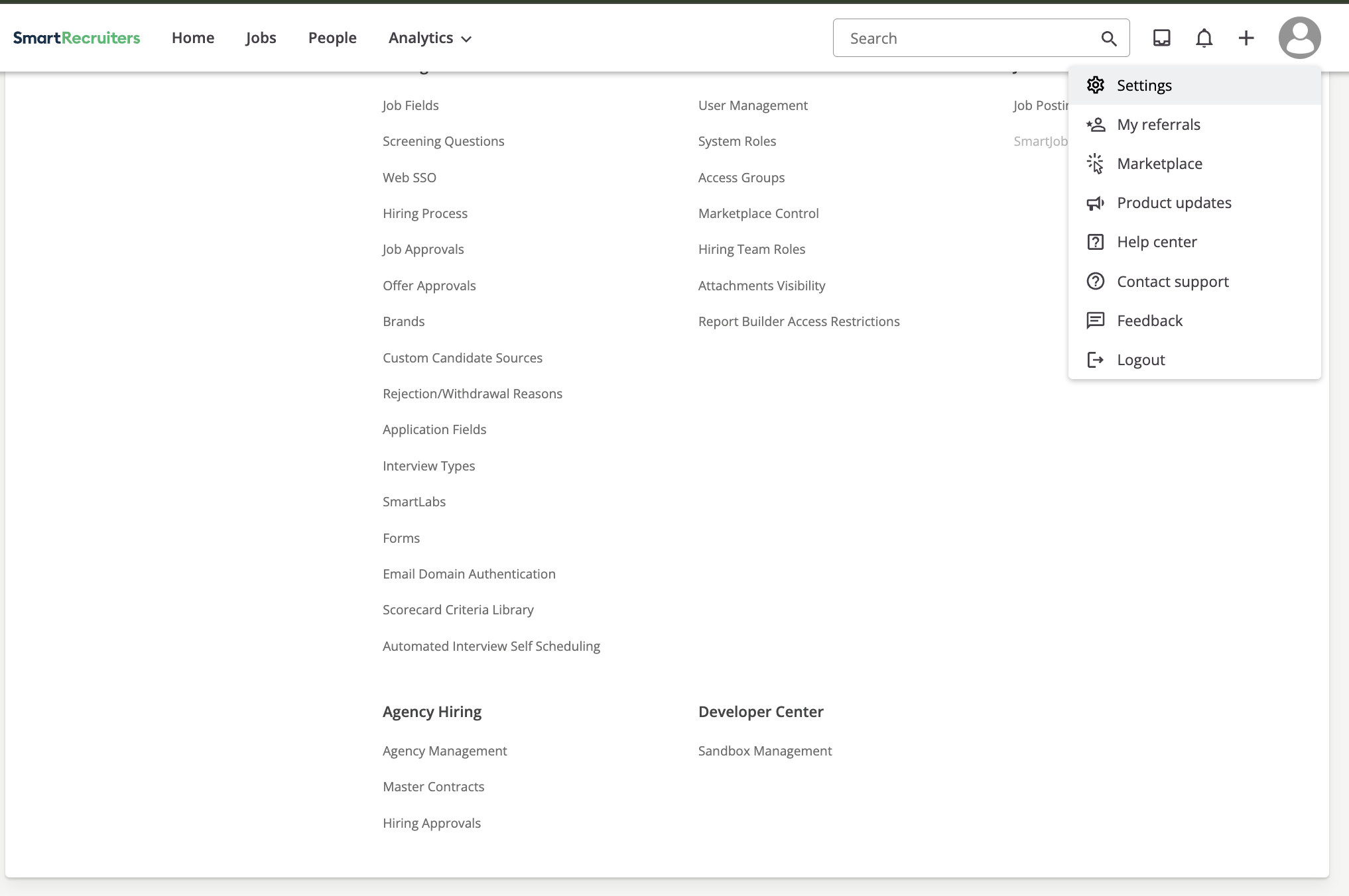 Screenshot 2025-01-15 at 11.45.31.png Screenshot 2025-01-15 at 11.45.31.png