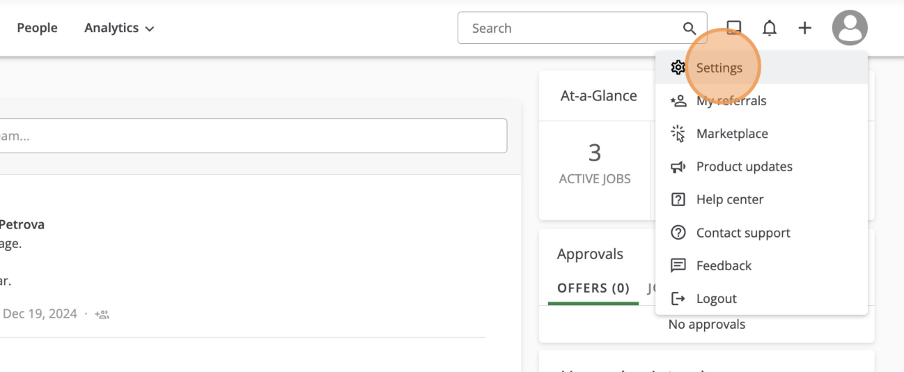 Screenshot 2025-01-16 at 09.49.45.png Screenshot 2025-01-16 at 09.49.45.png