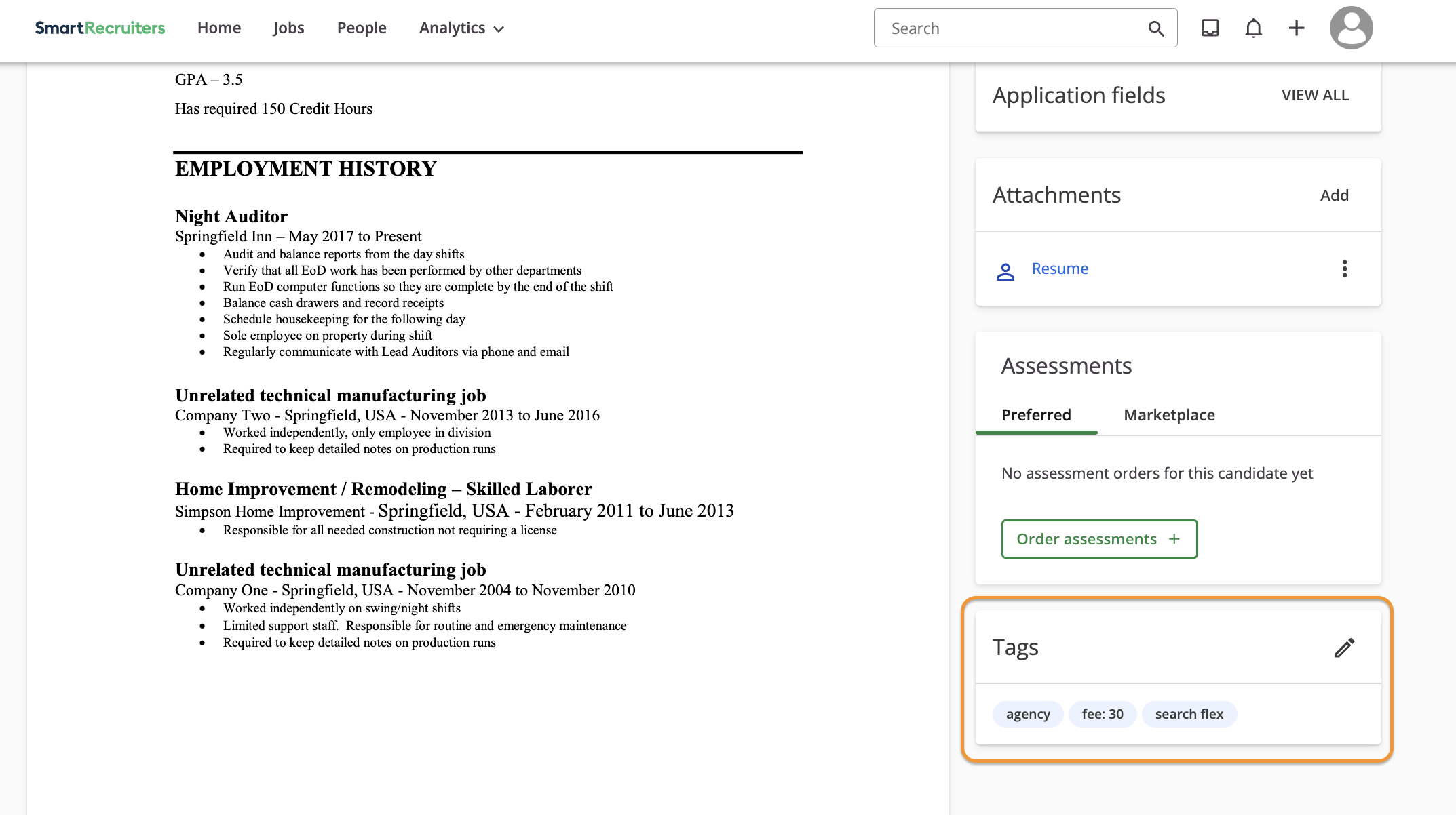 Screenshot 2025-01-16 at 15.46.07.png Screenshot 2025-01-16 at 15.46.07.png