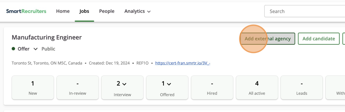 Screenshot 2025-01-16 at 16.53.05.png Screenshot 2025-01-16 at 16.53.05.png