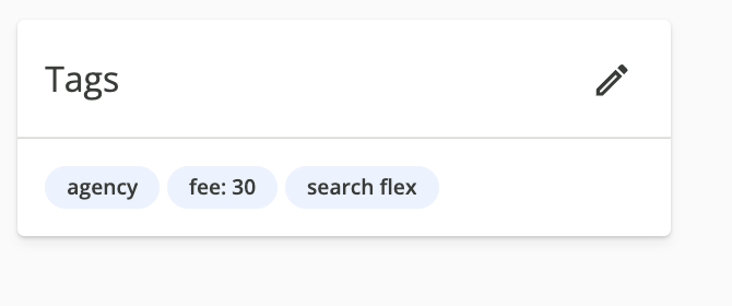 Screenshot 2025-01-23 at 17.14.23.png Screenshot 2025-01-23 at 17.14.23.png