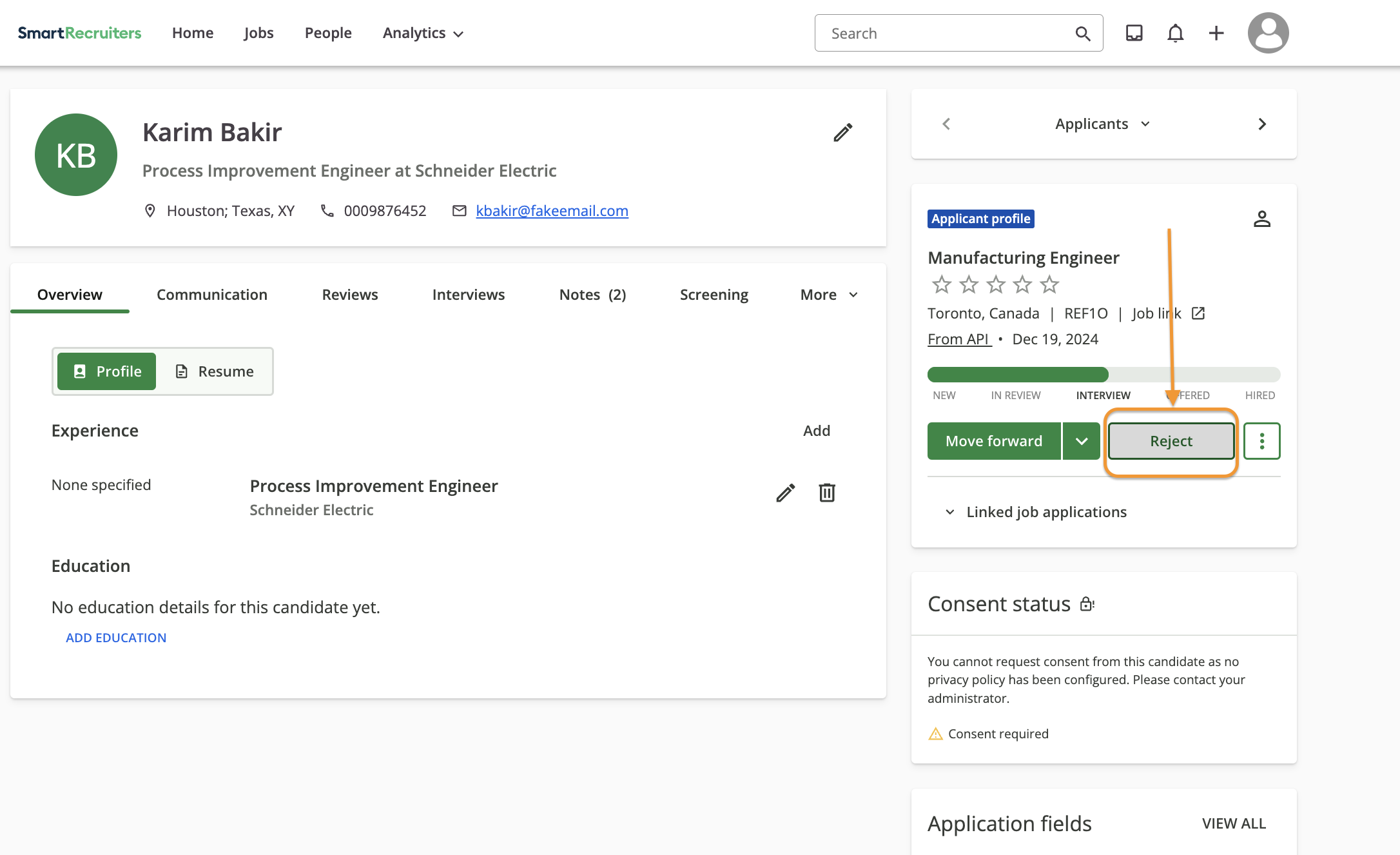 Screenshot 2025-01-24 at 08.31.17.png Screenshot 2025-01-24 at 08.31.17.png
