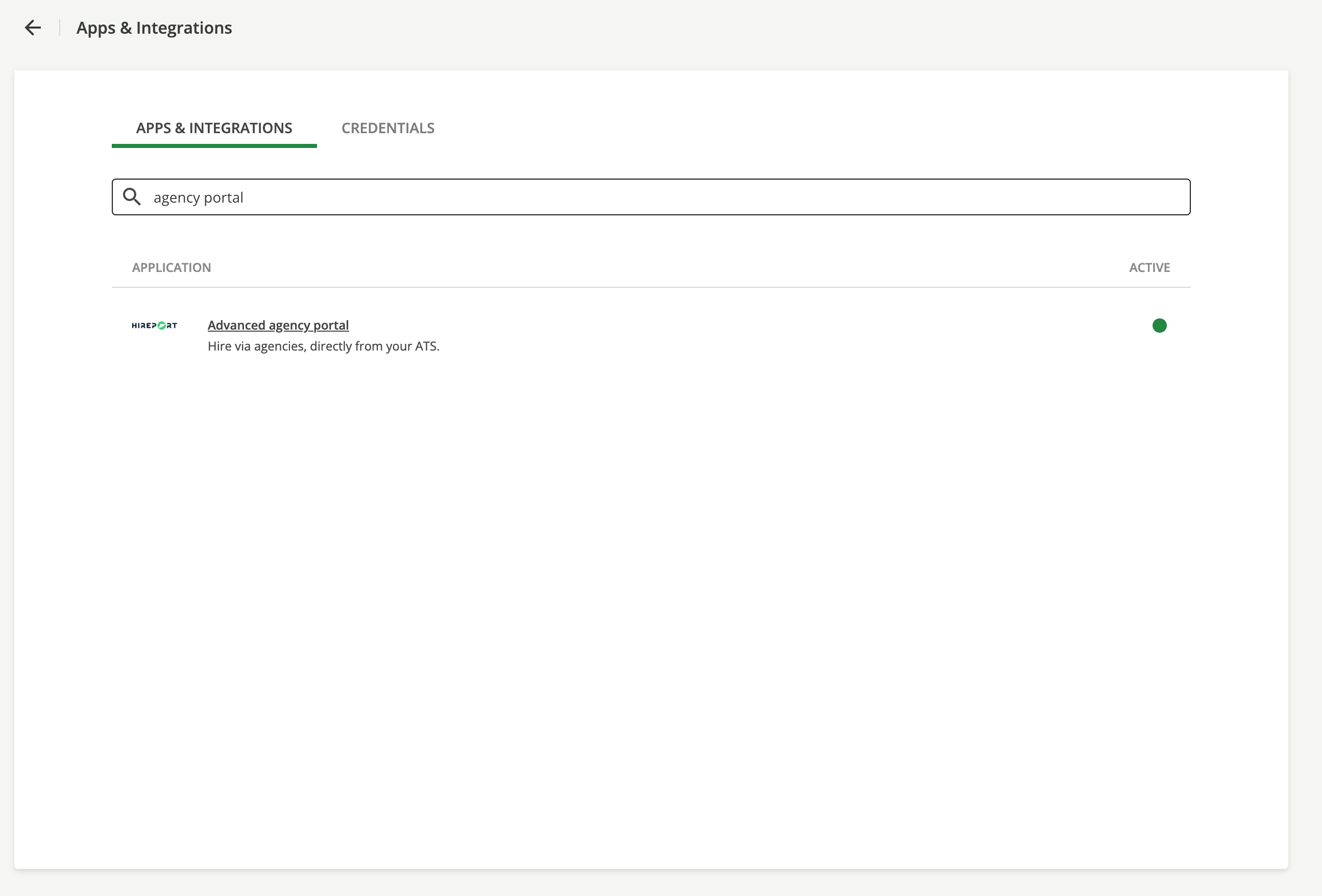 Screenshot 2025-06-19 at 10.57.45.png Screenshot 2025-06-19 at 10.57.45.png