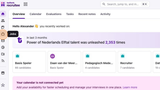 Screenshot 2025-06-20 at 2.50.56 AM.png Screenshot 2025-06-20 at 2.50.56 AM.png