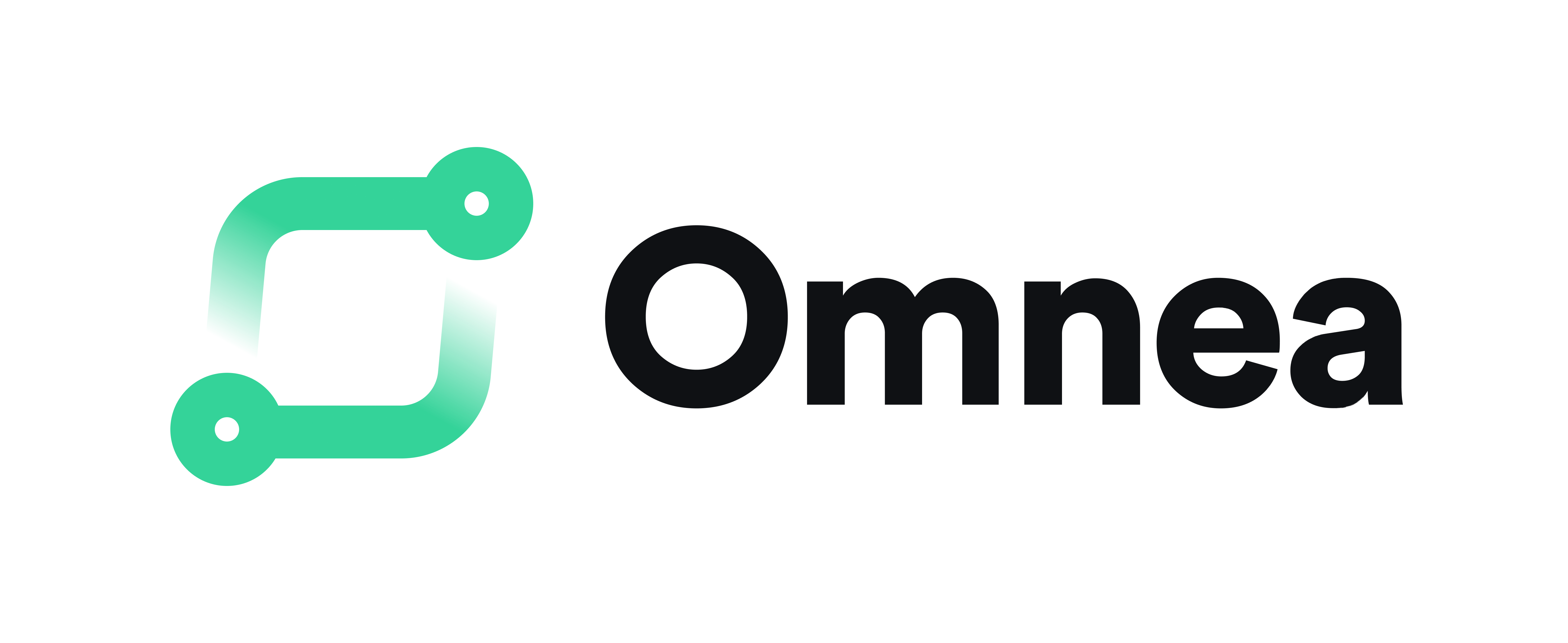Omnea Knowledge Base