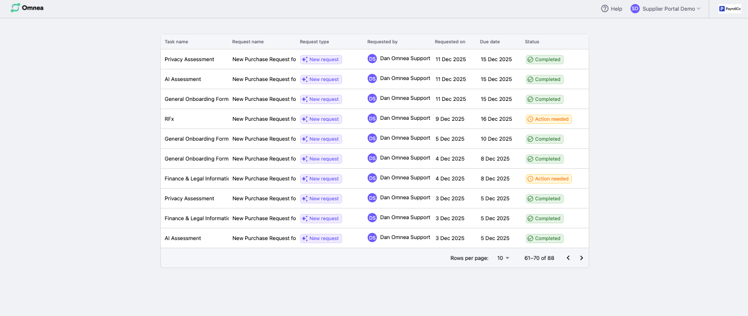 Screenshot 2026-01-19 at 08.46.35.png Screenshot 2026-01-19 at 08.46.35.png