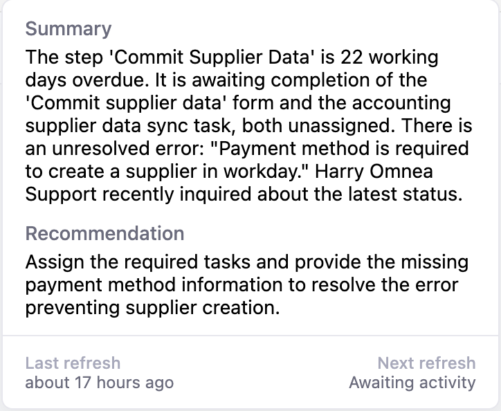 Screenshot 2026-06-11 at 13.53.48.png