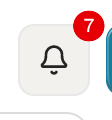 Screenshot_2025-12-05_at_2.04.19_PM.png Screenshot_2025-12-05_at_2.04.19_PM.png