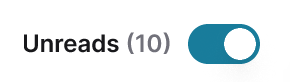 Screenshot_2025-12-05_at_1.50.47_PM.png Screenshot_2025-12-05_at_1.50.47_PM.png