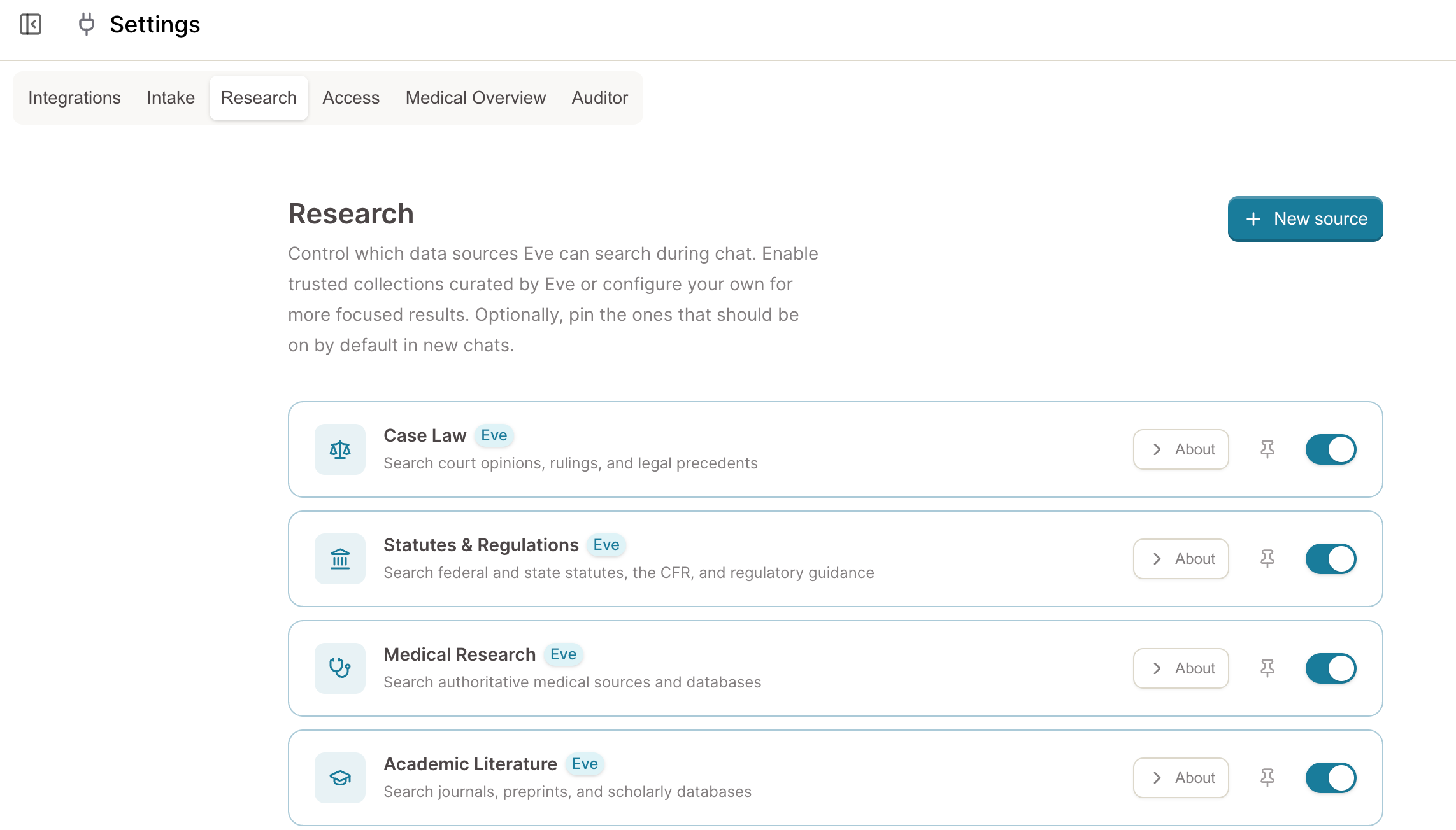 research source selectors.png research source selectors.png