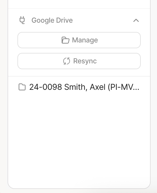 resync example.png resync example.png
