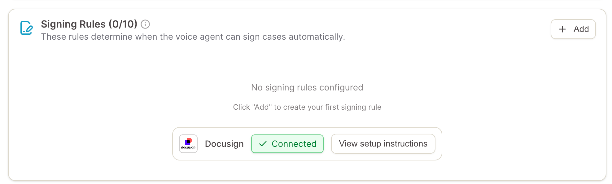 signing rules.png signing rules.png