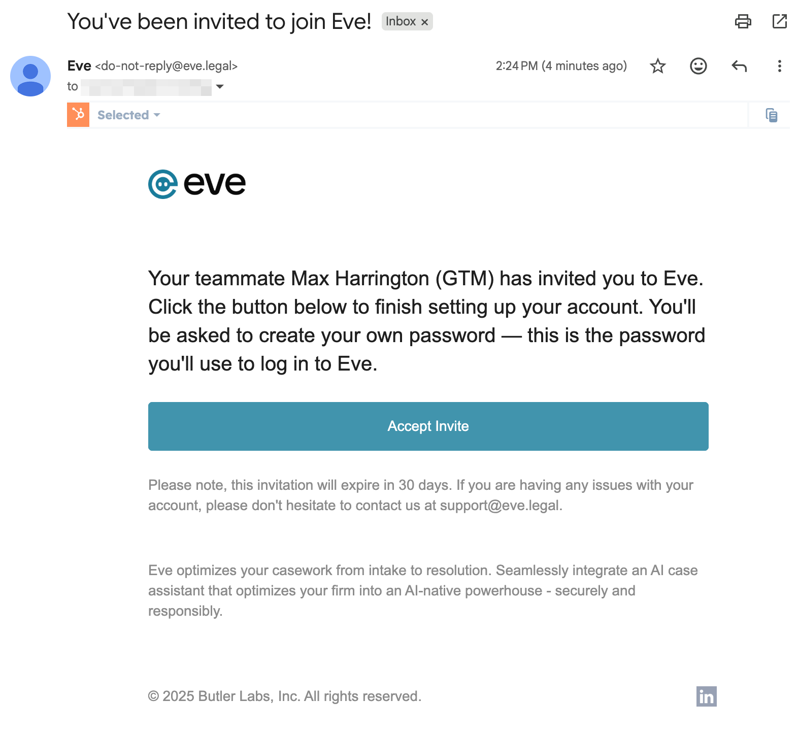invite to eve.png invite to eve.png