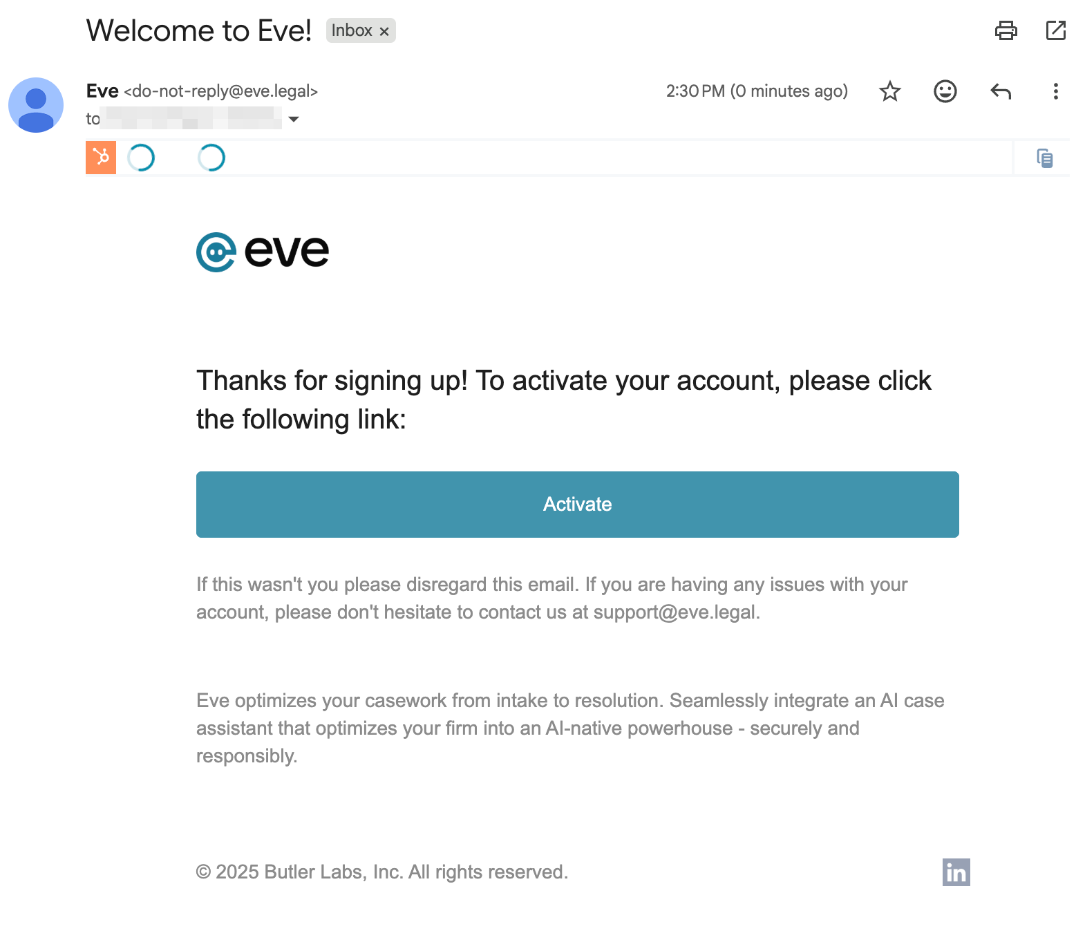 eve activations.png eve activations.png