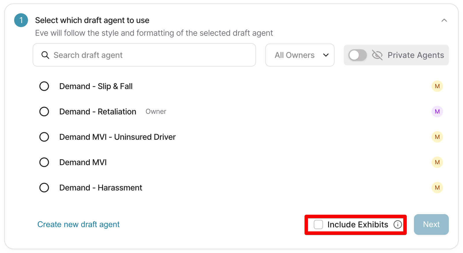 exhibits new doc.png exhibits new doc.png