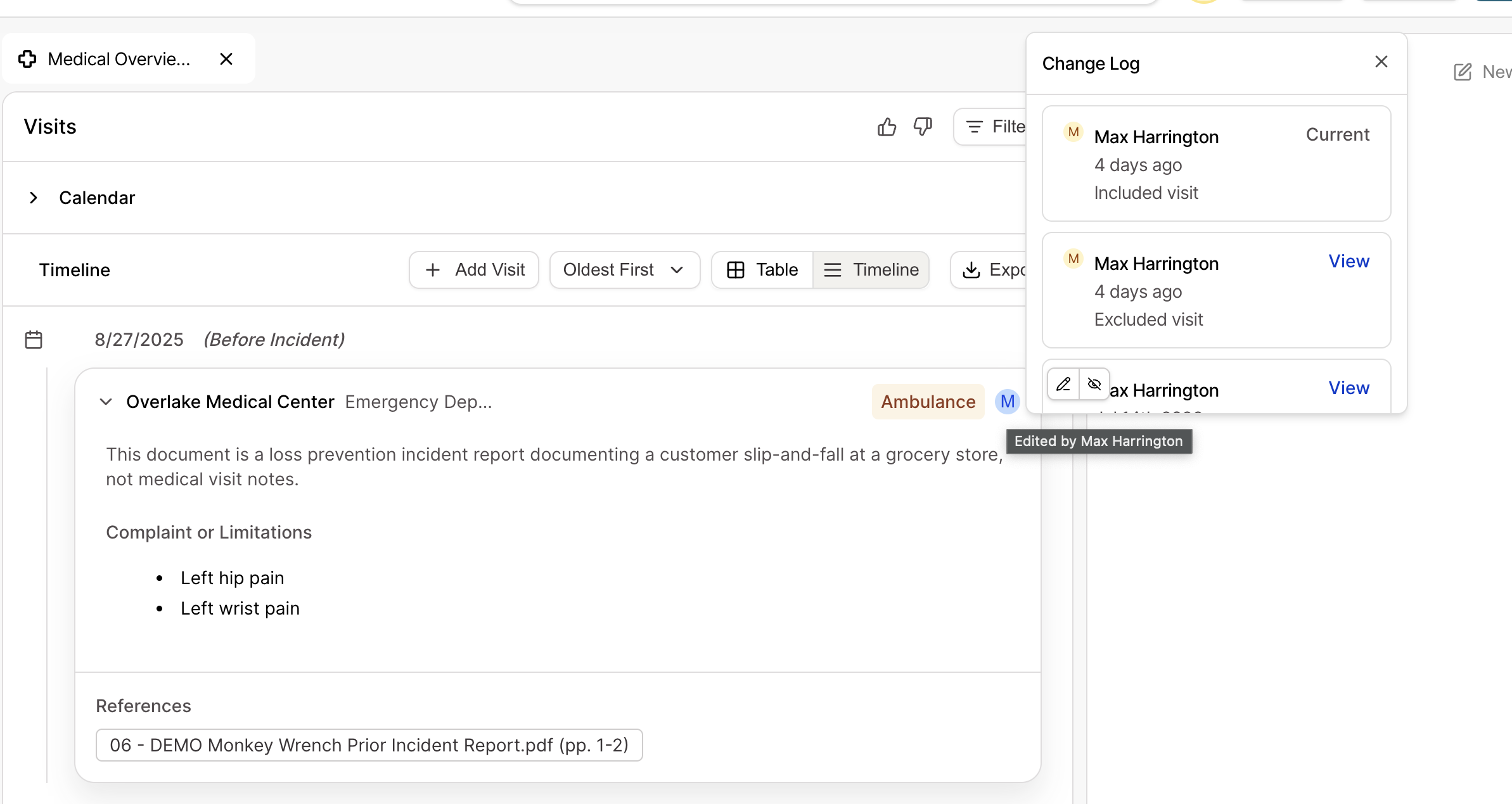 changelog.png changelog.png