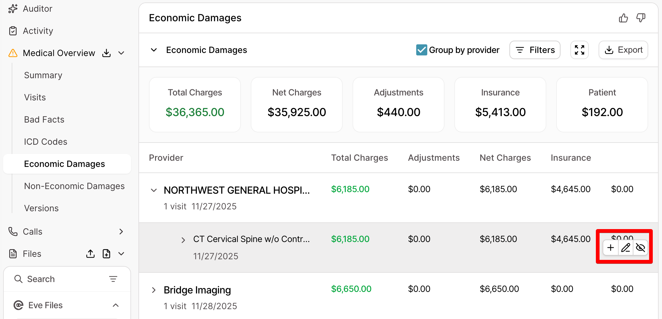 economic damages edit.png economic damages edit.png