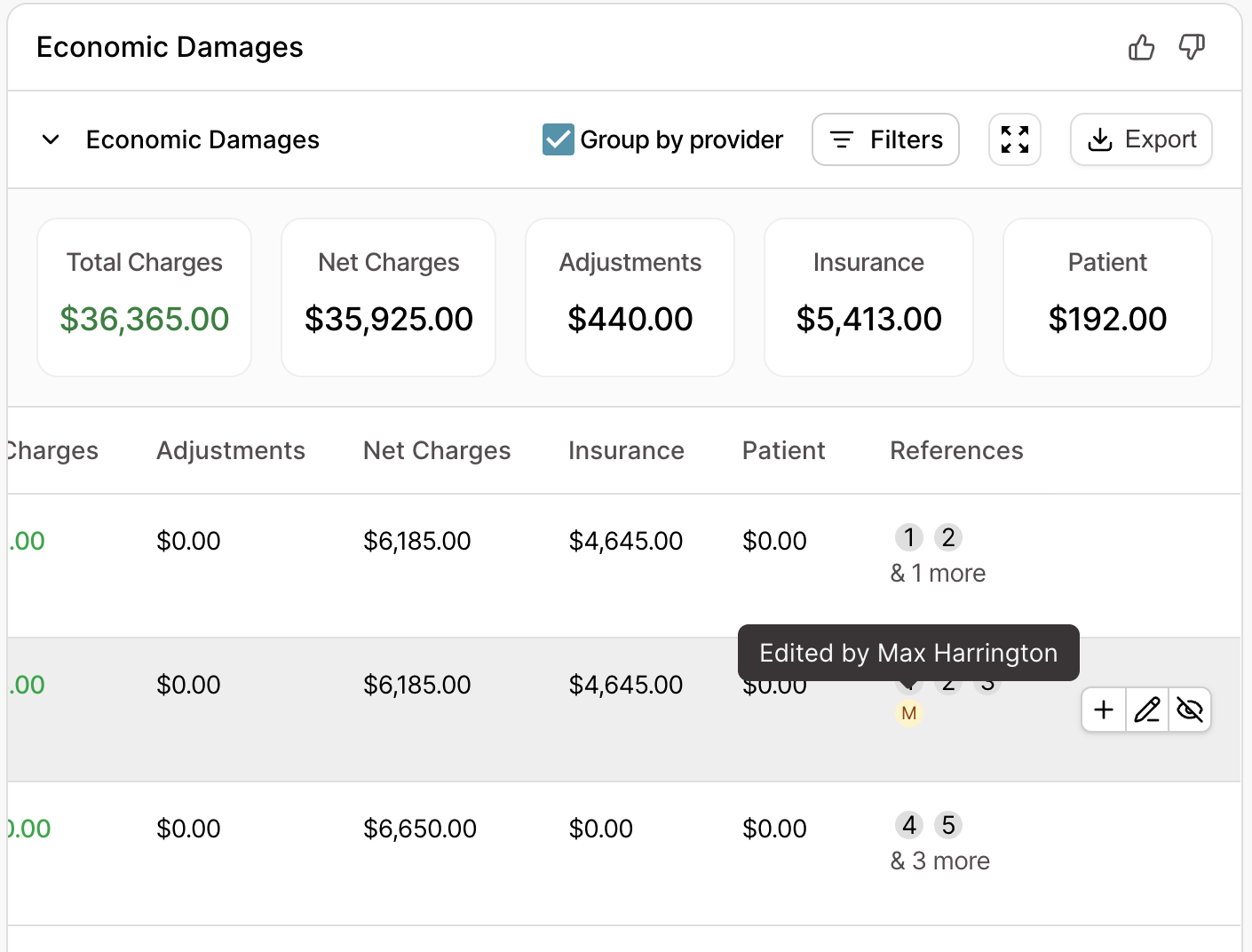ec damages changelog.png ec damages changelog.png