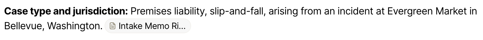 citations.png