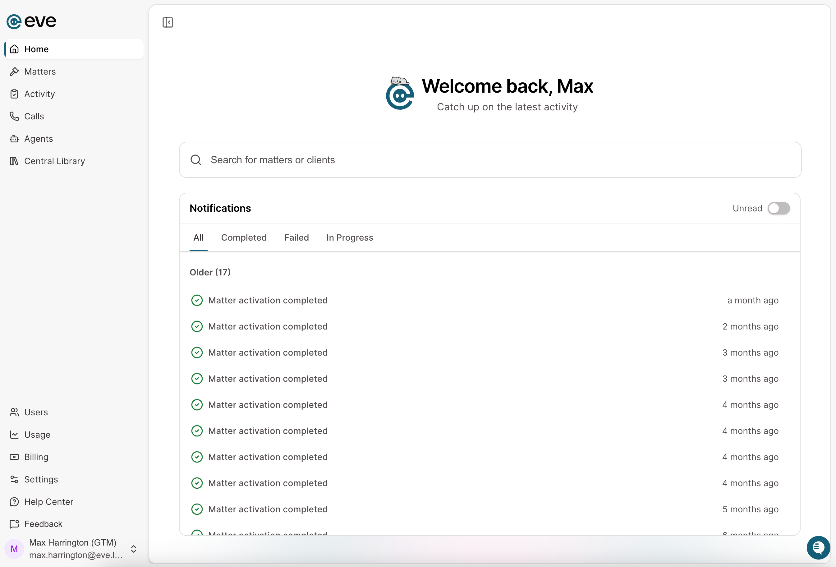 eve core homepage 102626.png