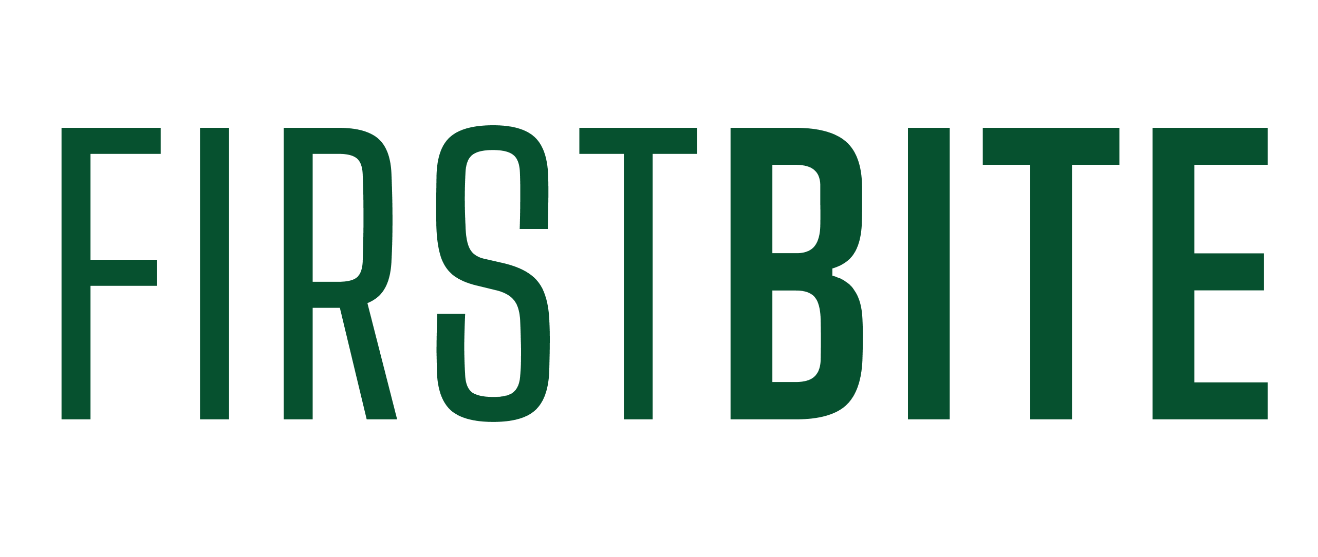 First Bite Knowledge Base