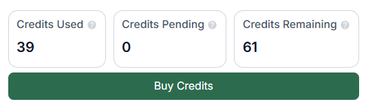 image.png image.png