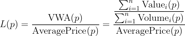 CodeCogsEqn-2.png CodeCogsEqn-2.png