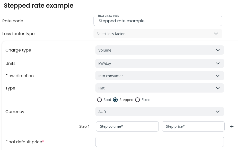 image.png image.png