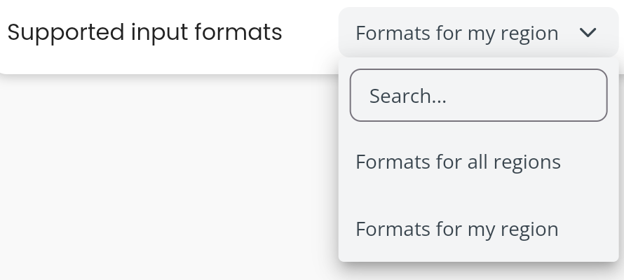 image.png image.png