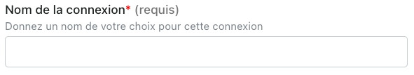 Screenshot-2B2024-03-19-2Bat-2B14_22_54.png Screenshot-2B2024-03-19-2Bat-2B14_22_54.png