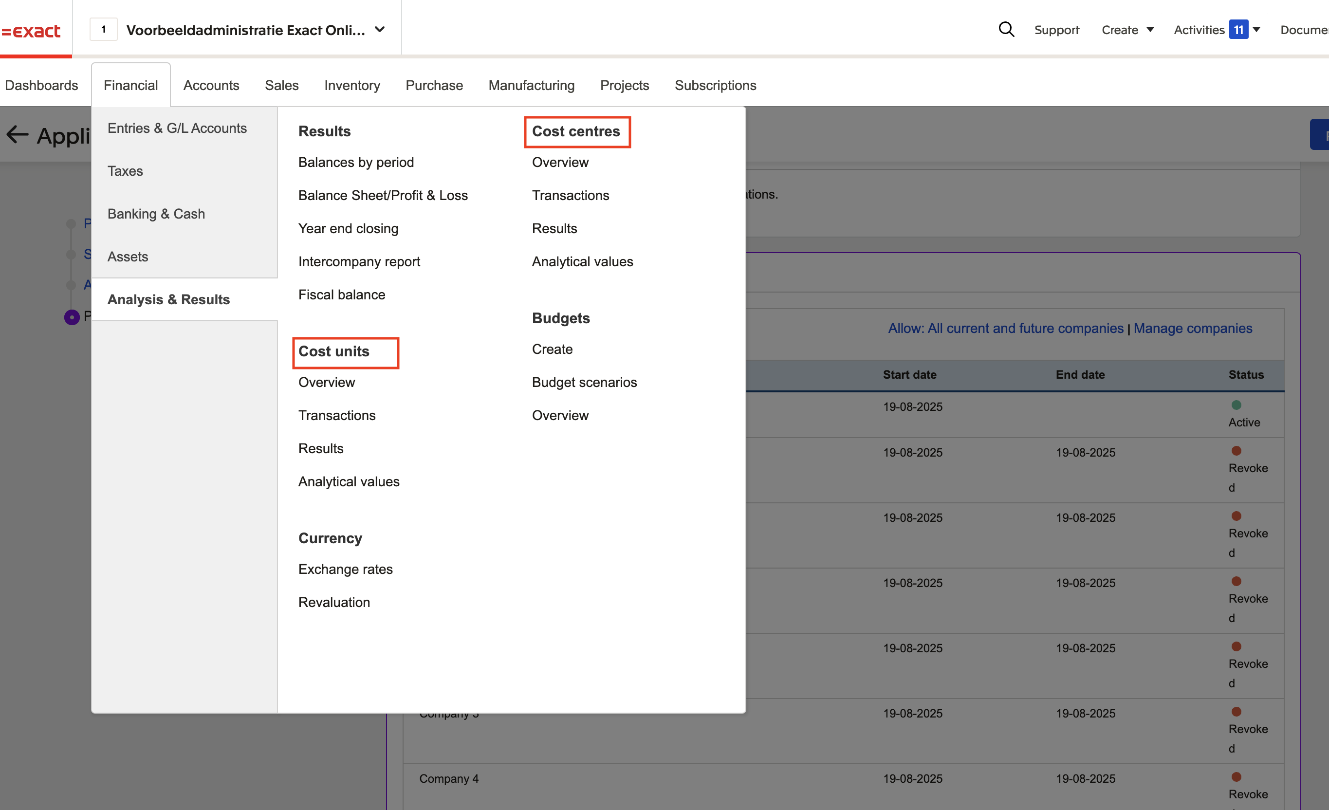 Screenshot 2025-08-19 at 10.55.32.png Screenshot 2025-08-19 at 10.55.32.png