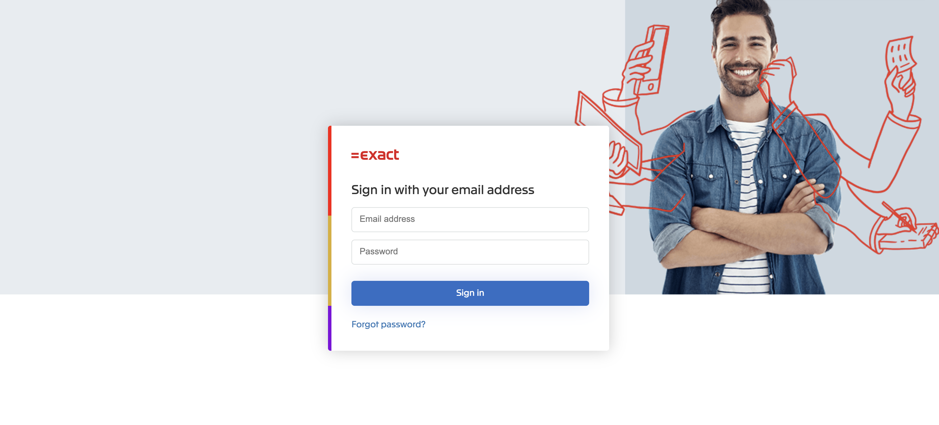 Screenshot 2025-08-19 at 11.02.17.png Screenshot 2025-08-19 at 11.02.17.png