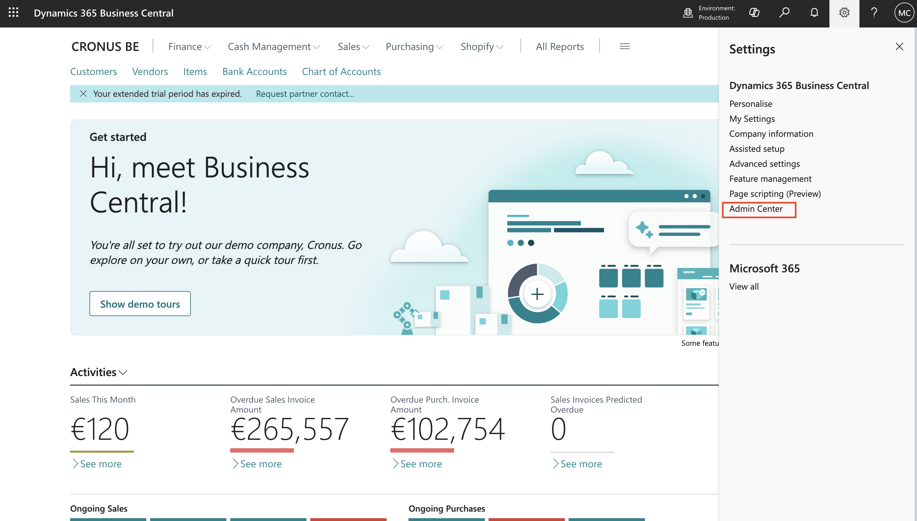 Screenshot 2025-08-20 at 11.26.16.png