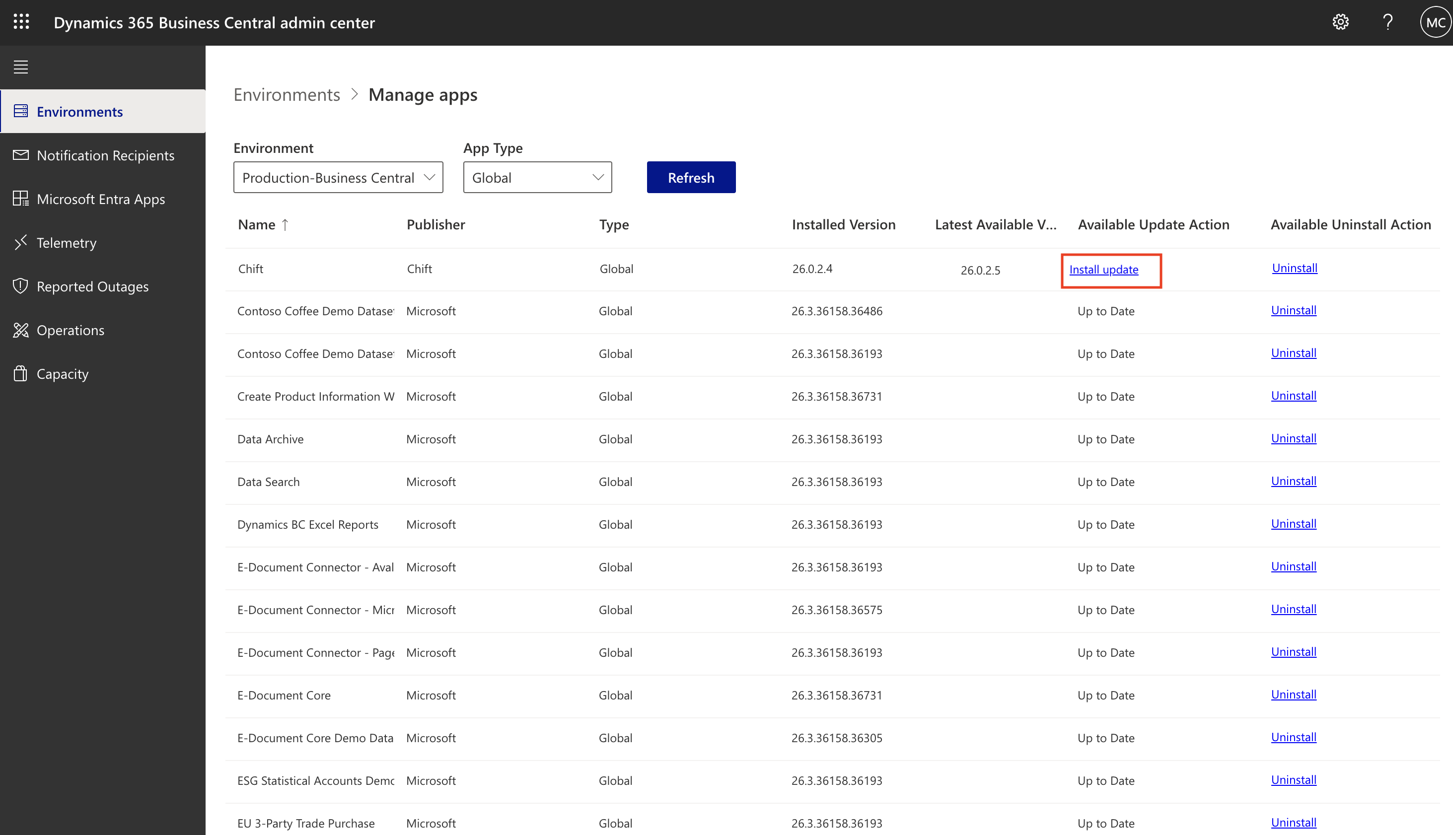 Screenshot 2025-08-20 at 11.27.35.png