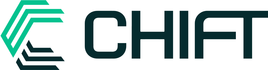 Chift Knowledge Base