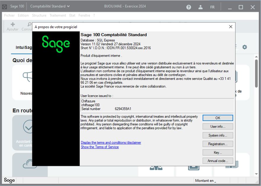 Screenshot 2025-10-08 at 08.58.09.png Screenshot 2025-10-08 at 08.58.09.png