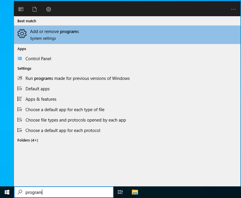 Screenshot 2025-10-08 at 09.03.56.png Screenshot 2025-10-08 at 09.03.56.png