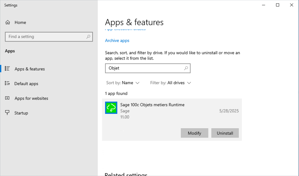 Screenshot 2025-10-08 at 09.04.27.png Screenshot 2025-10-08 at 09.04.27.png
