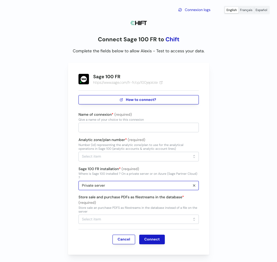 Screenshot 2025-10-08 at 09.09.50.png Screenshot 2025-10-08 at 09.09.50.png