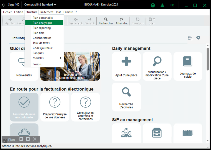 Screenshot 2025-10-08 at 09.23.42.png Screenshot 2025-10-08 at 09.23.42.png