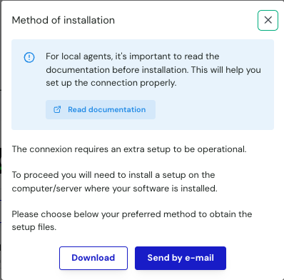 Screenshot 2025-10-08 at 09.32.54.png Screenshot 2025-10-08 at 09.32.54.png